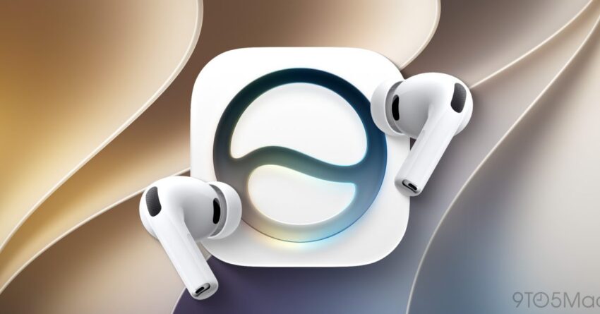 airpods pro 3 are getting even better
