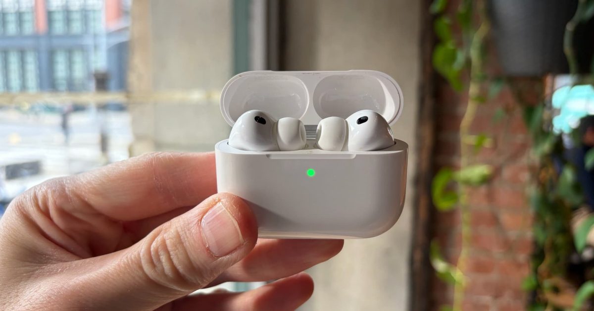 the best last-minute prime day deals on