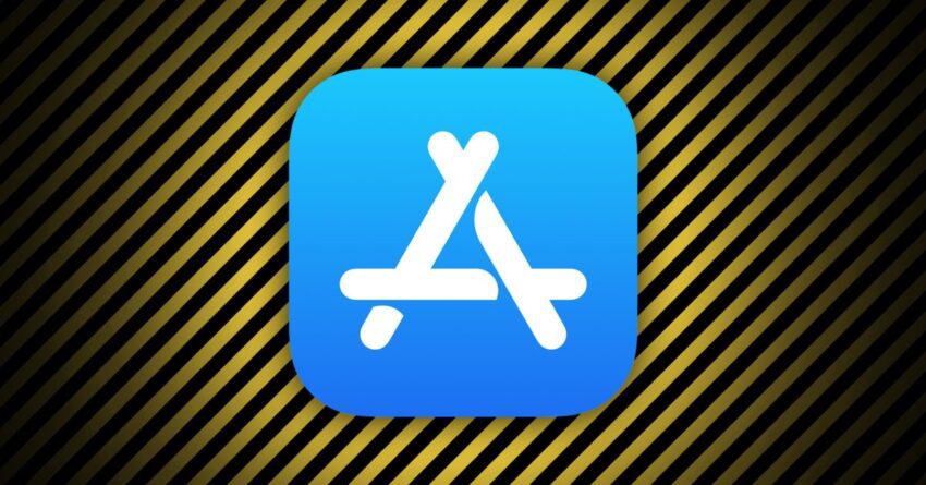 epic games and coalition for app fairness