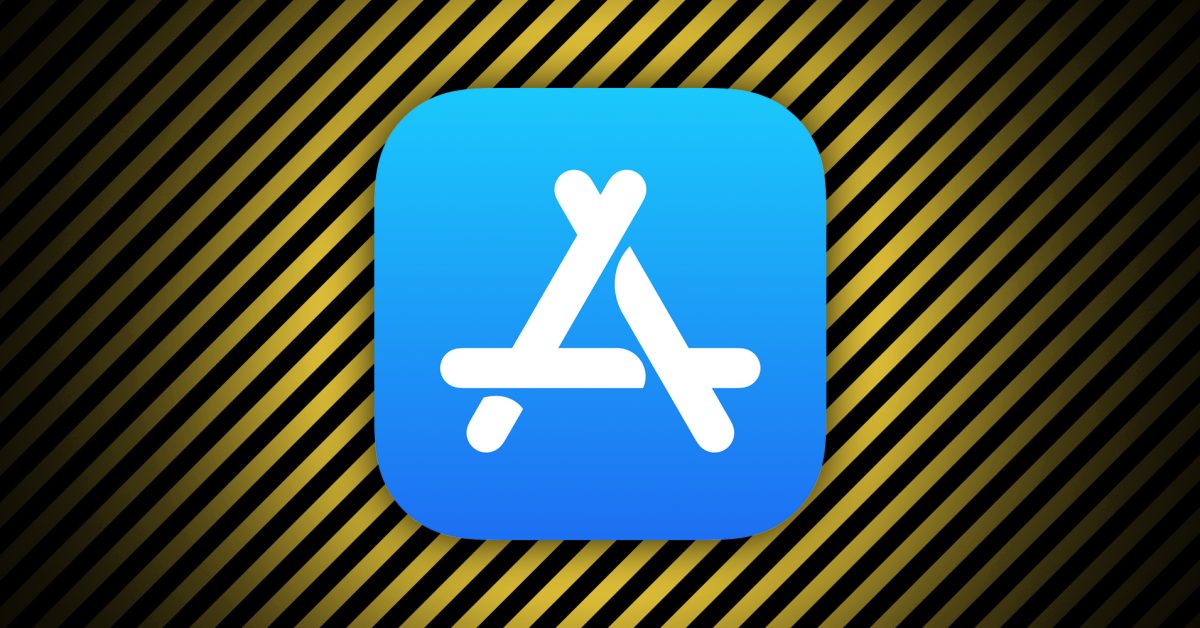 Epic Games and Coalition for App Fairness slam new App Store terms in Brazil 2 epic games and coalition for app fairness