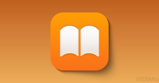 ai-generated knockoffs of joanna stern s book