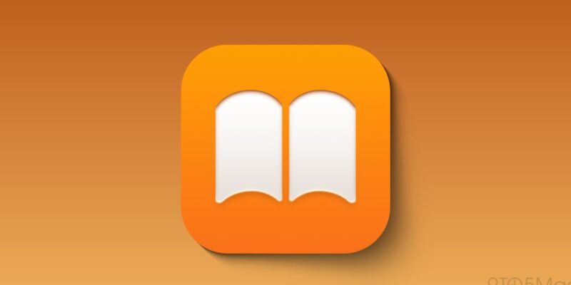 ai-generated knockoffs of joanna stern s book