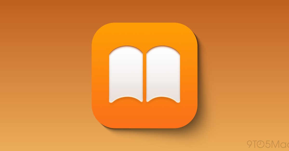 ai-generated knockoffs of joanna stern s book