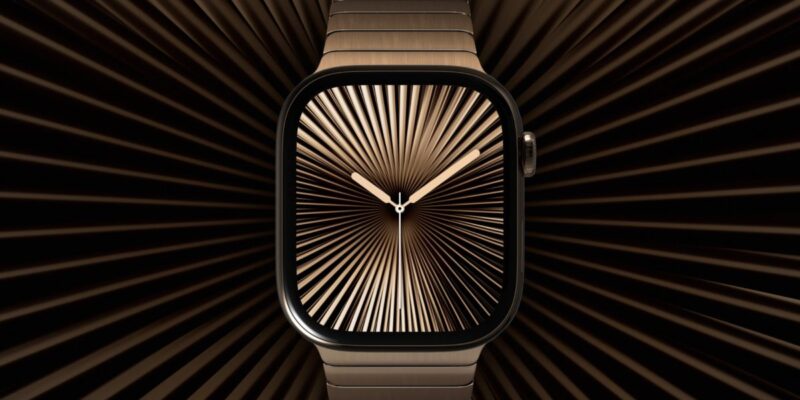 watchos 27 three new apple watch features