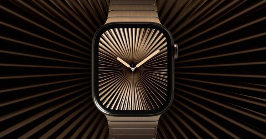 watchos 27 three new apple watch features