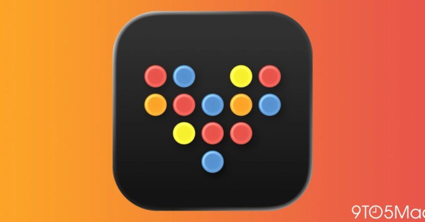cardiobot integrates one of my favorite apple