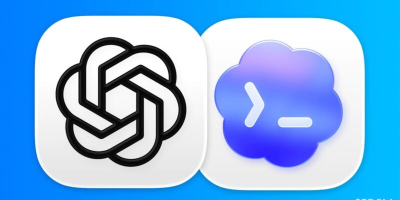 OpenAI putting Codex inside ChatGPT app everywhere, releasing 6 business plugins 13 openai putting codex inside chatgpt app everywhere