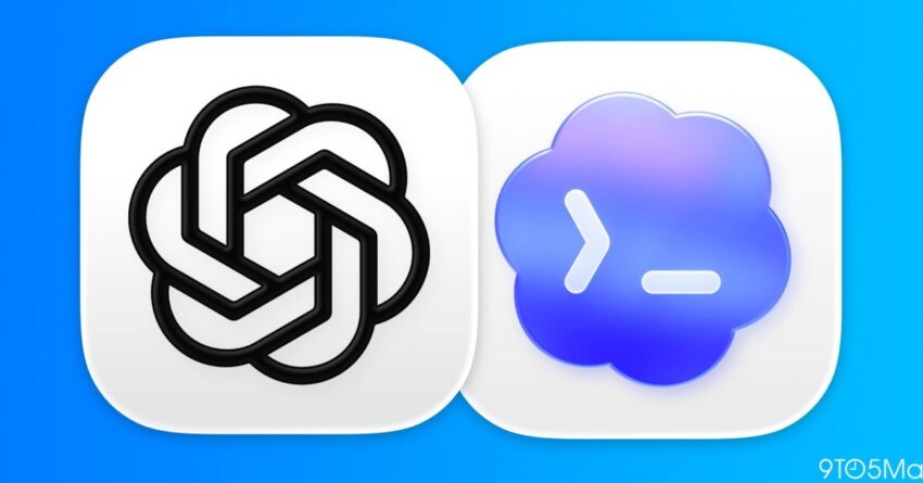 openai putting codex inside chatgpt app everywhere