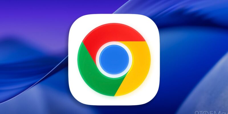 Chrome for Mac breaks benchmark records on the latest MacBook Pro 19 chrome for mac breaks benchmark records on