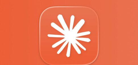 apple wallet s digital id feature could
