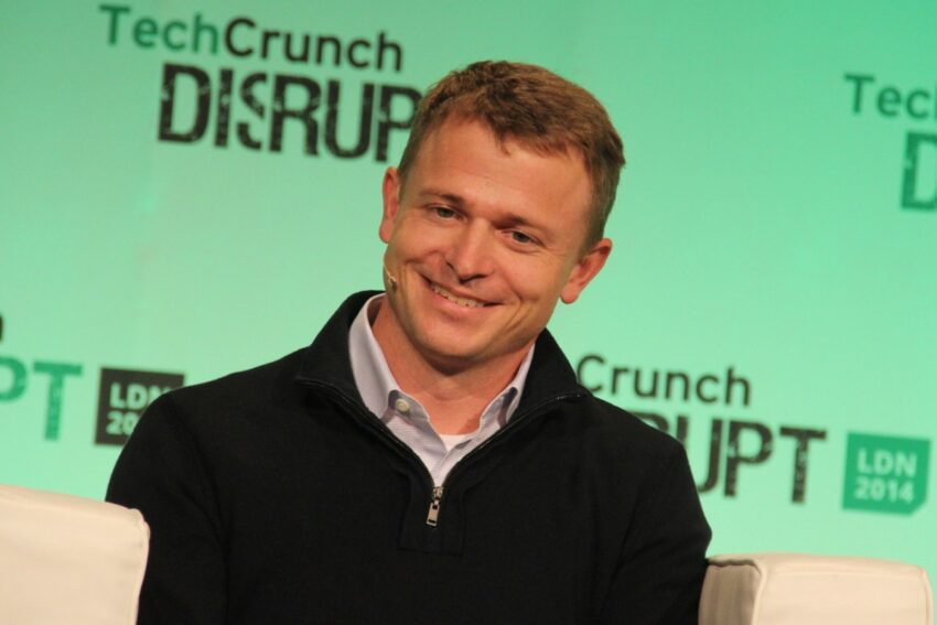 benchmark raises its first-ever growth fund as