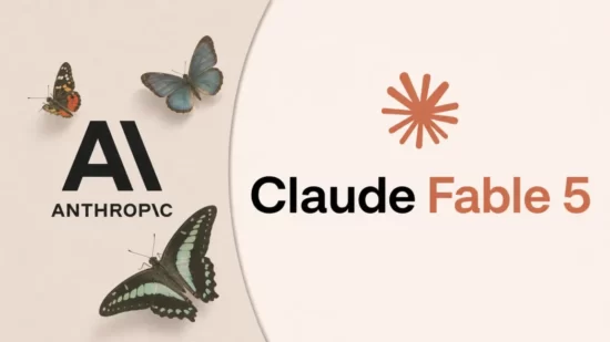 anthropic shuts down fable mythos models following