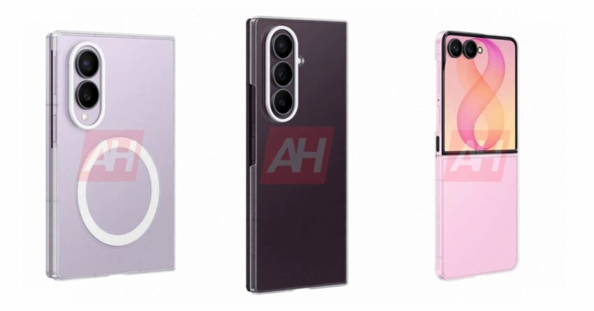 samsung s galaxy z fold 8 series