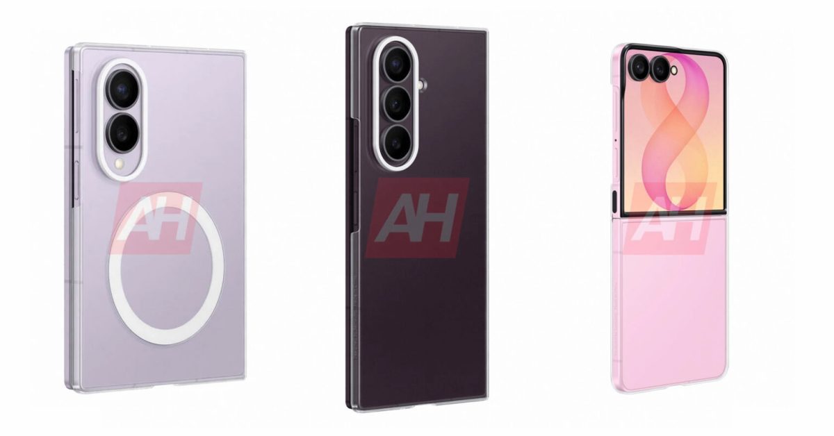 samsung s galaxy z fold 8 series