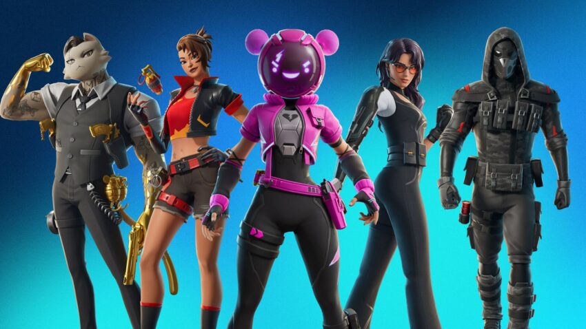 epic wants to let you bring your