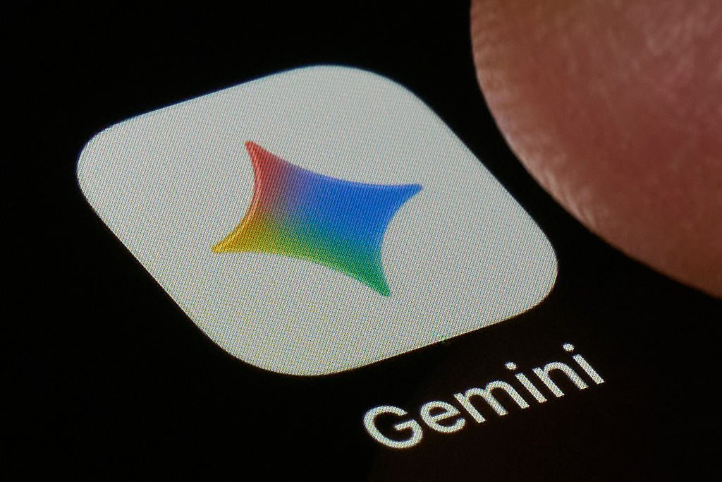 Gemini’s personalized AI image generation is now free for US users 2 gemini s personalized ai image generation is