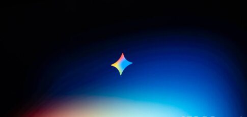 gemini s co-lead is leaving google to