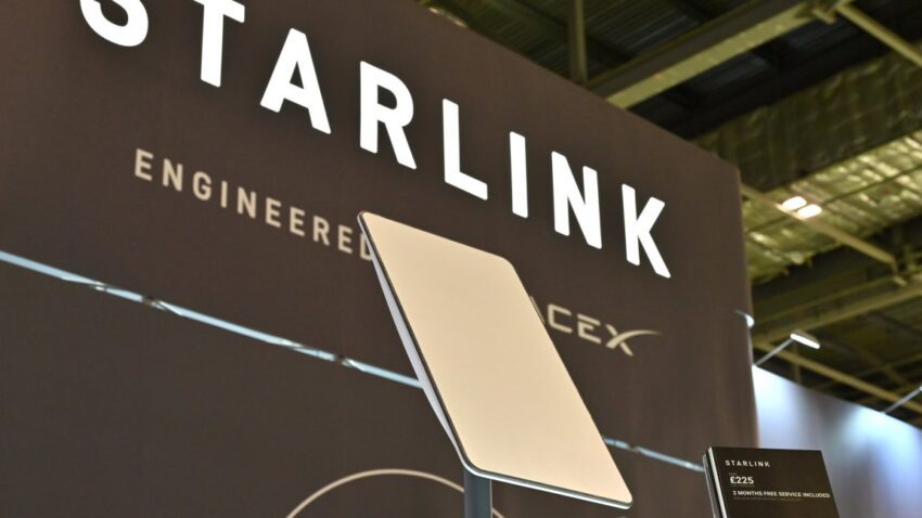 starlink charges 10 monthly hardware fee in