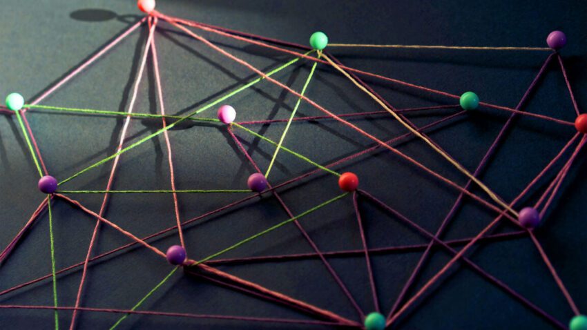 an openai model solved a famous math