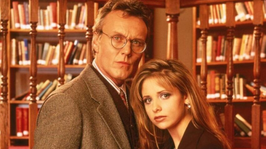 rip anthony head our 10 favorite moments