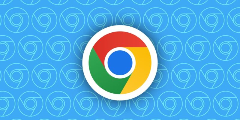 Gemini in Chrome rolling out to Latin America, Africa, & Middle East 13 gemini in chrome rolling out to latin