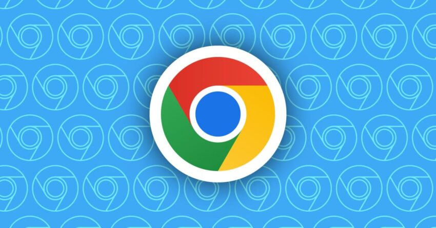 Gemini in Chrome rolling out to Latin America, Africa, & Middle East 1 gemini in chrome rolling out to latin