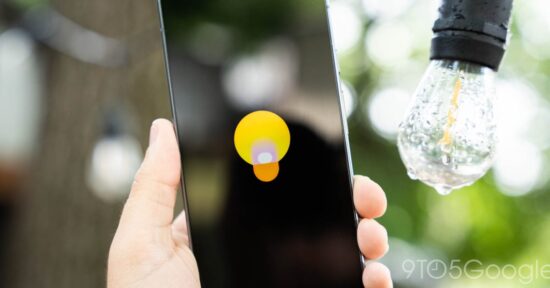 you can thank ai for google keeps