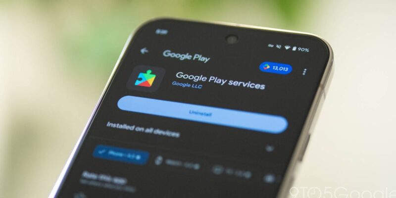 what s new in android s june