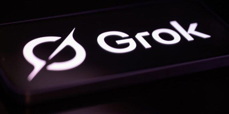 xAI fired an engineer who raised alarms about Grok safety, new lawsuit claims 11 xai fired an engineer who raised alarms