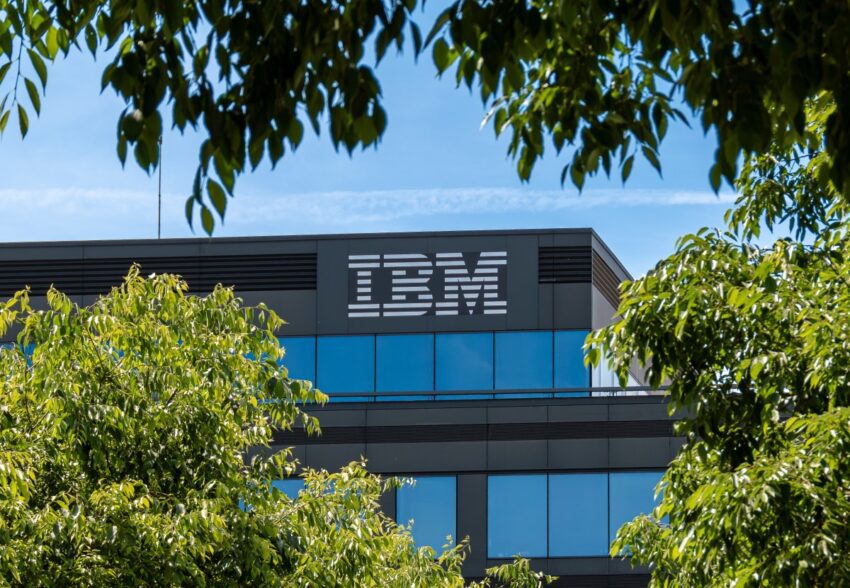 former cyber executive turned whistleblower accuses ibm
