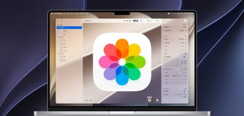 icon composer 2 and sf symbols 8
