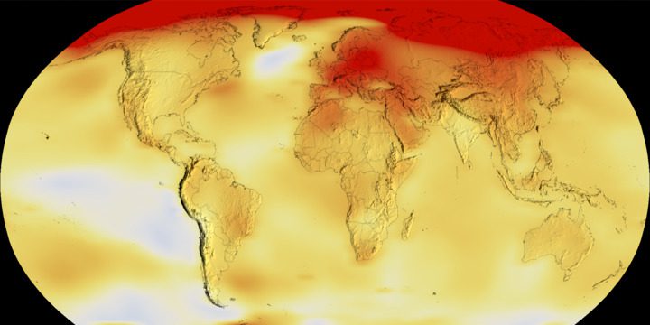 us s climate gov site taken down