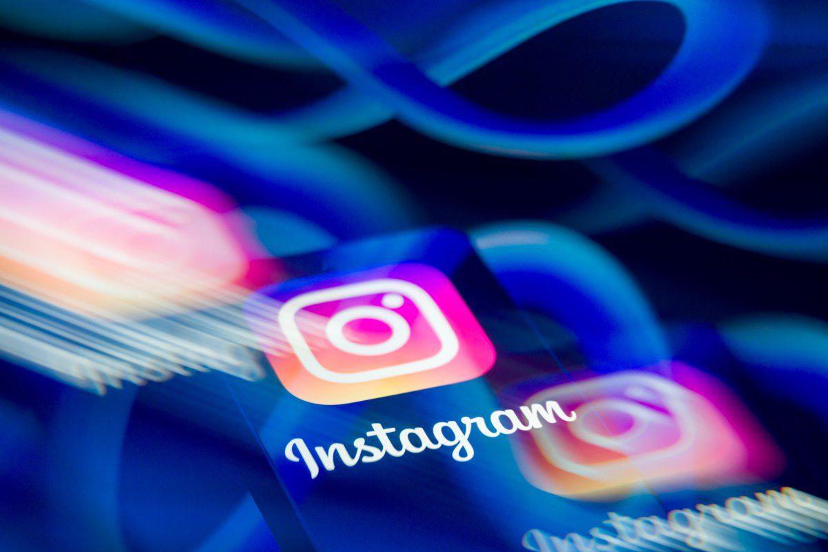 Instagram is testing more ways to customize ‘Your Algorithm’ 2 instagram is testing more ways to customize
