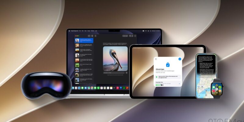 Your Mac and iPad prices just went up, here’s why AI data centers are to blame 20 your mac and ipad prices just went