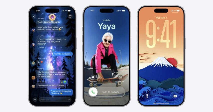 apple still has three unannounced ios 27