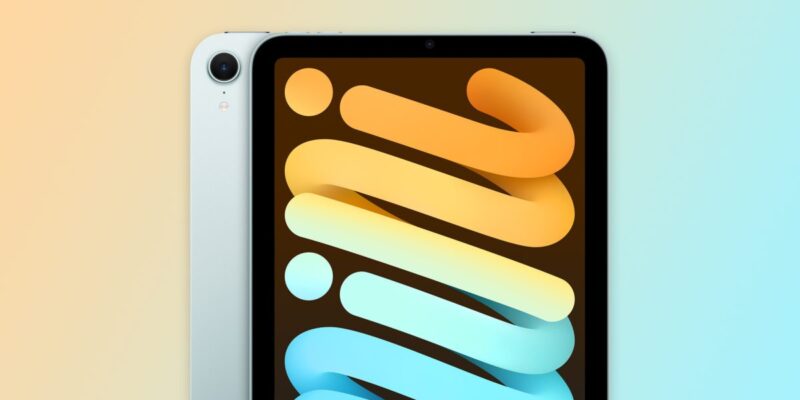 Prime Day iPad Deals: Save on iPad mini, iPad Air, and more (from $299) 8 prime day ipad deals save on ipad
