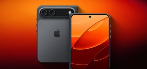 reports of iphone ultra launch delays are