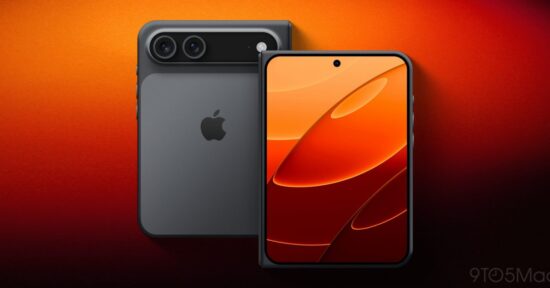 reports of iphone ultra launch delays are