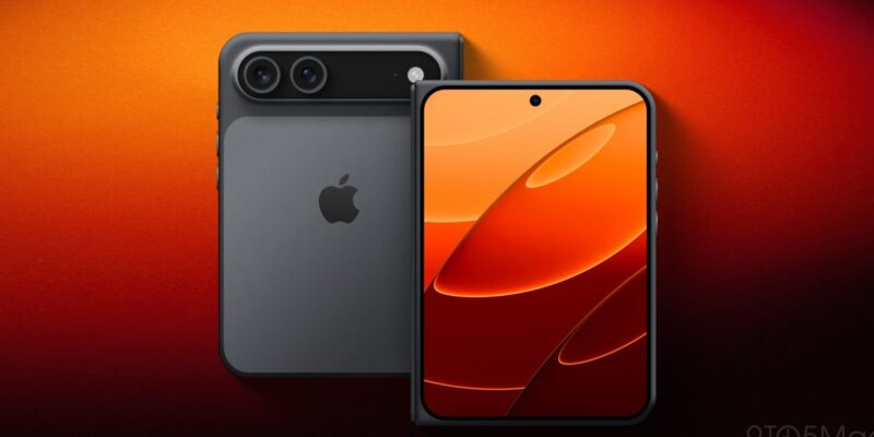reports of iphone ultra launch delays are