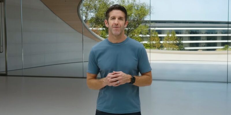 John Ternus scaled back Apple’s Vision products roadmap: report 7 john ternus scaled back apple s vision