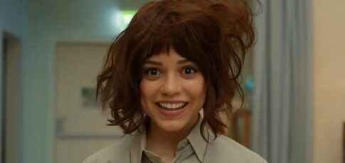 sony releases trailer for taika waititi s