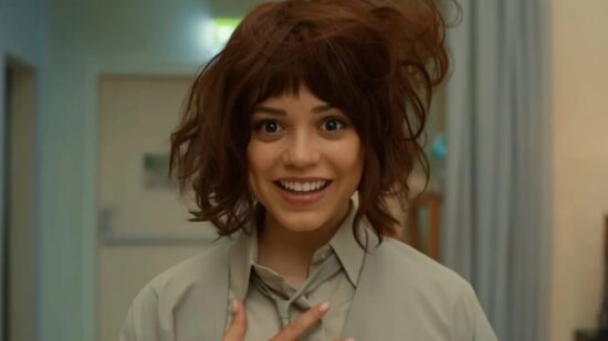 sony releases trailer for taika waititi s