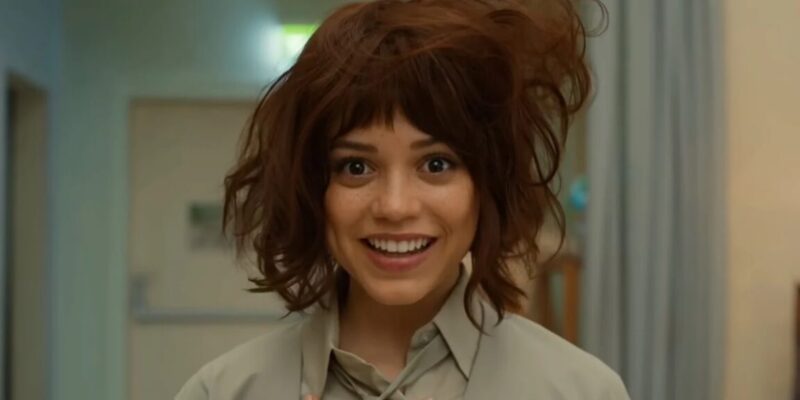 Sony releases trailer for Taika Waititi's Klara and the Sun 15 sony releases trailer for taika waititi s