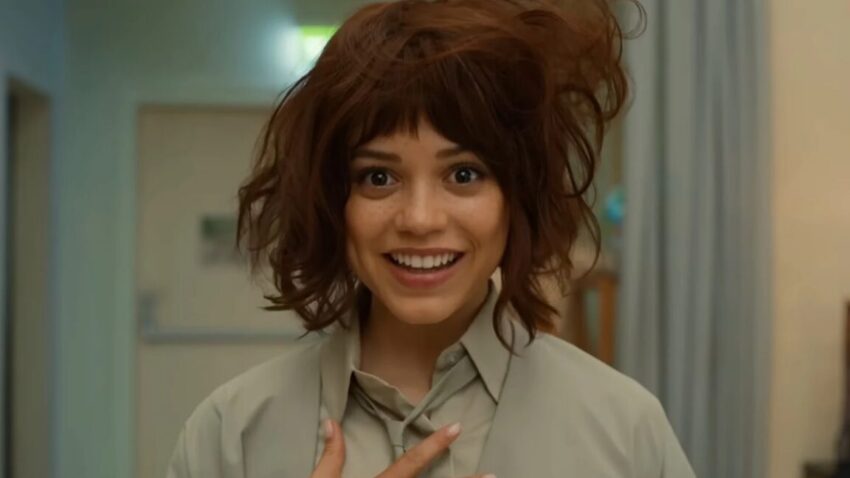 Sony releases trailer for Taika Waititi's Klara and the Sun 1 sony releases trailer for taika waititi s
