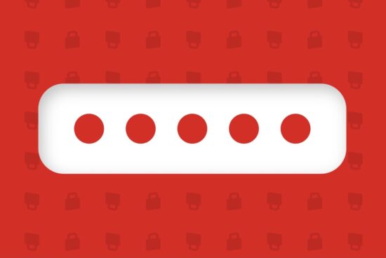 password manager maker lastpass says hackers stole