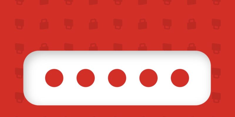 Password manager maker LastPass says hackers stole customer support case data during Klue breach 1 password manager maker lastpass says hackers stole