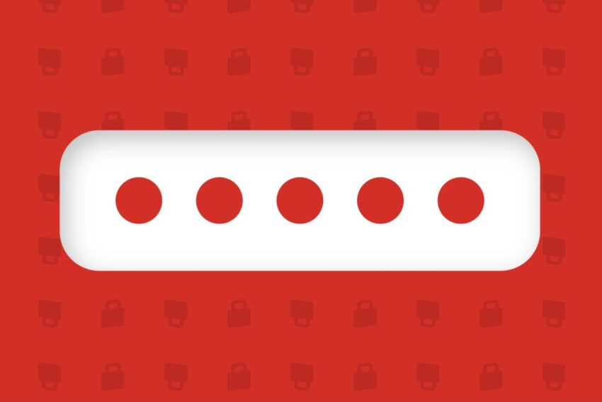 Password manager maker LastPass says hackers stole customer support case data during Klue breach 1 password manager maker lastpass says hackers stole
