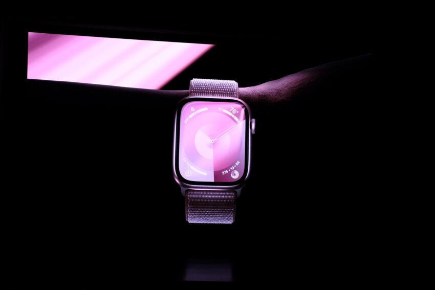 apple drops support for a long list