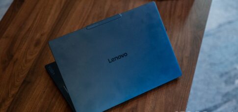 lenovo s snapdragon x2 windows laptops are