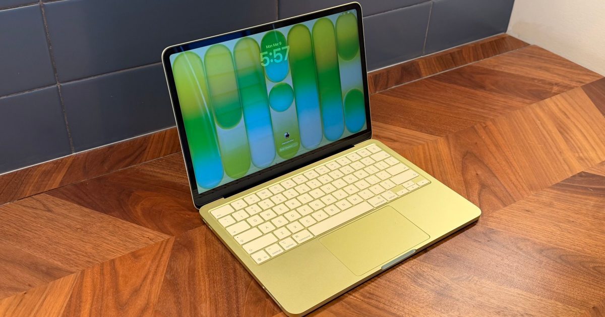 PSA: Amazon is starting to raise prices on Apple gear; here’s your last call to save 2 psa amazon is starting to raise prices